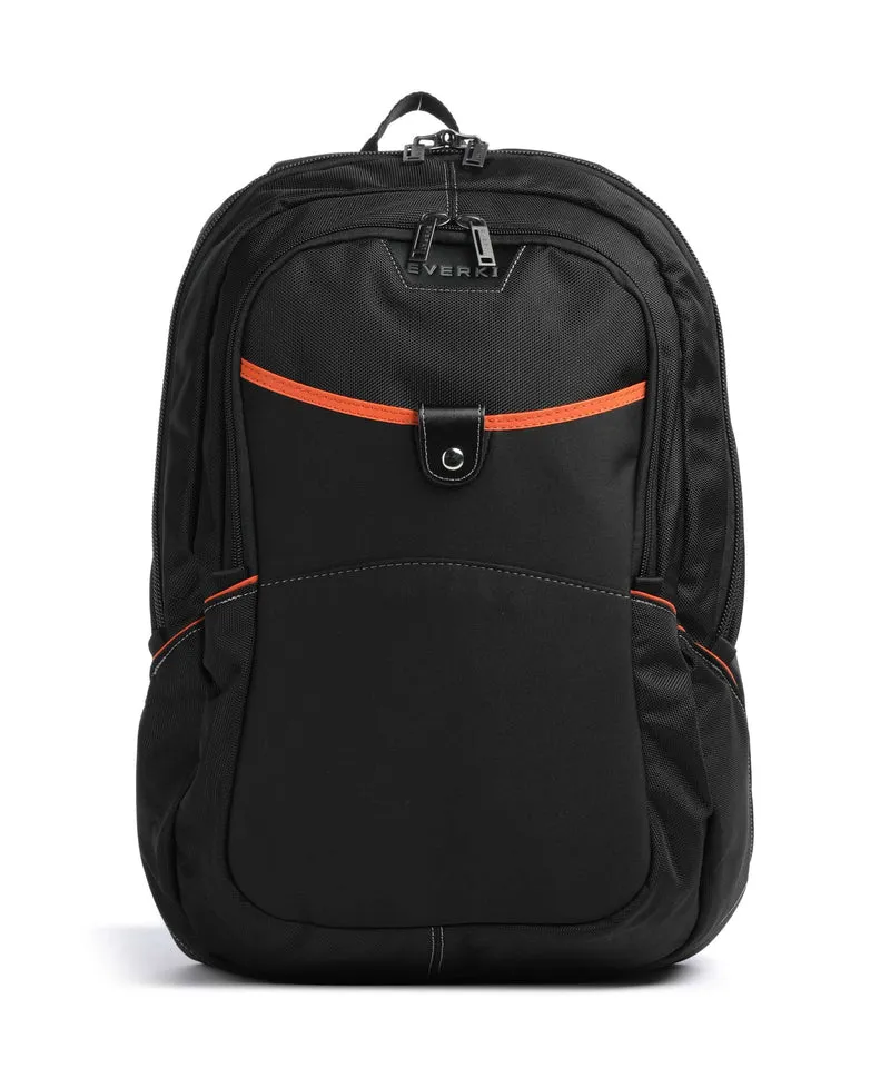 Everki Glide Mochila para portátil schwarz