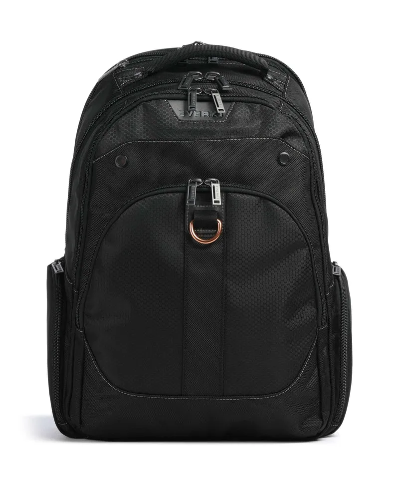Everki Atlas Mochila para portátil schwarz