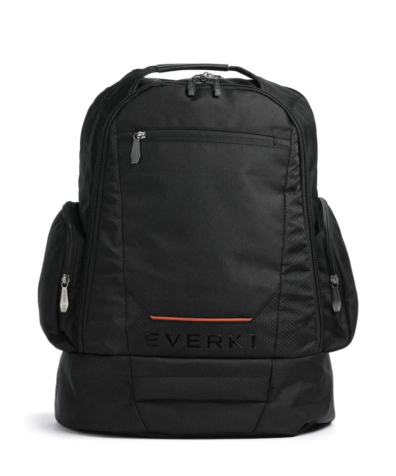 Everki ContemPRO Mochila schwarz