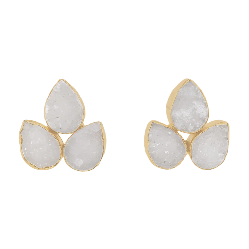 Encargo Pendientes Yoga Big Personalizados (2 Meses)