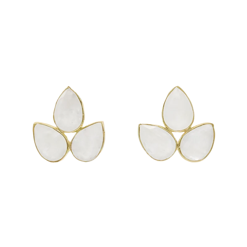 Encargo Pendientes Mini Yoga Personalizados (2 Meses)