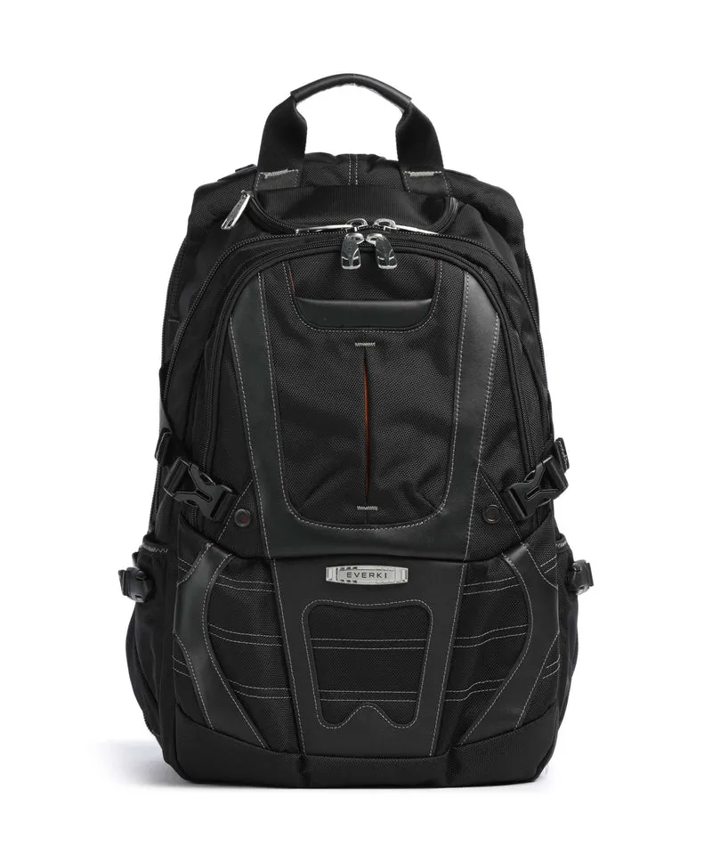 Everki Concept Mochila para portátil schwarz