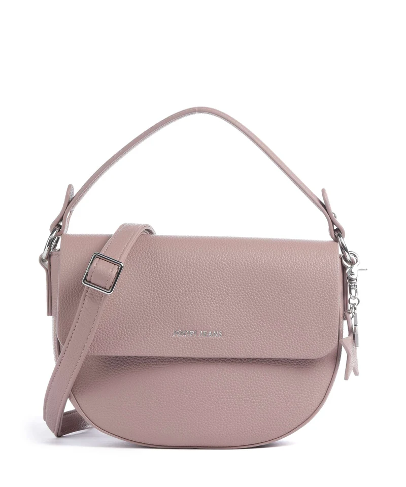 JOOP! Jeans Salve Kaley Bolso de mano pale mauve