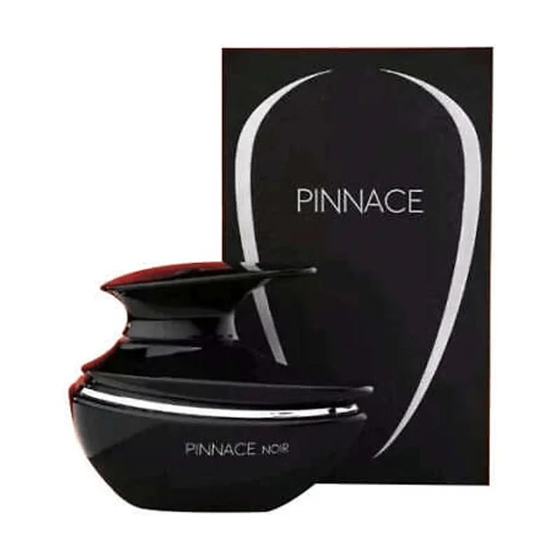 French Avenue Pinnace Noir EDP 100ML