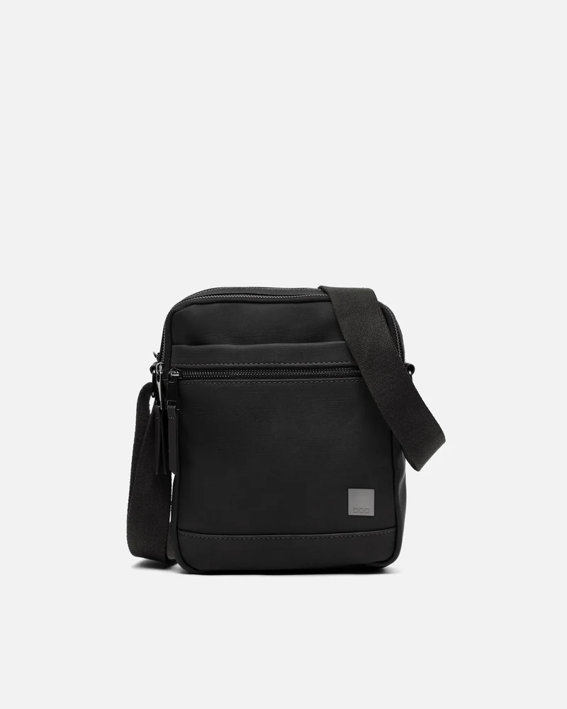Gaspar bolso bandolera