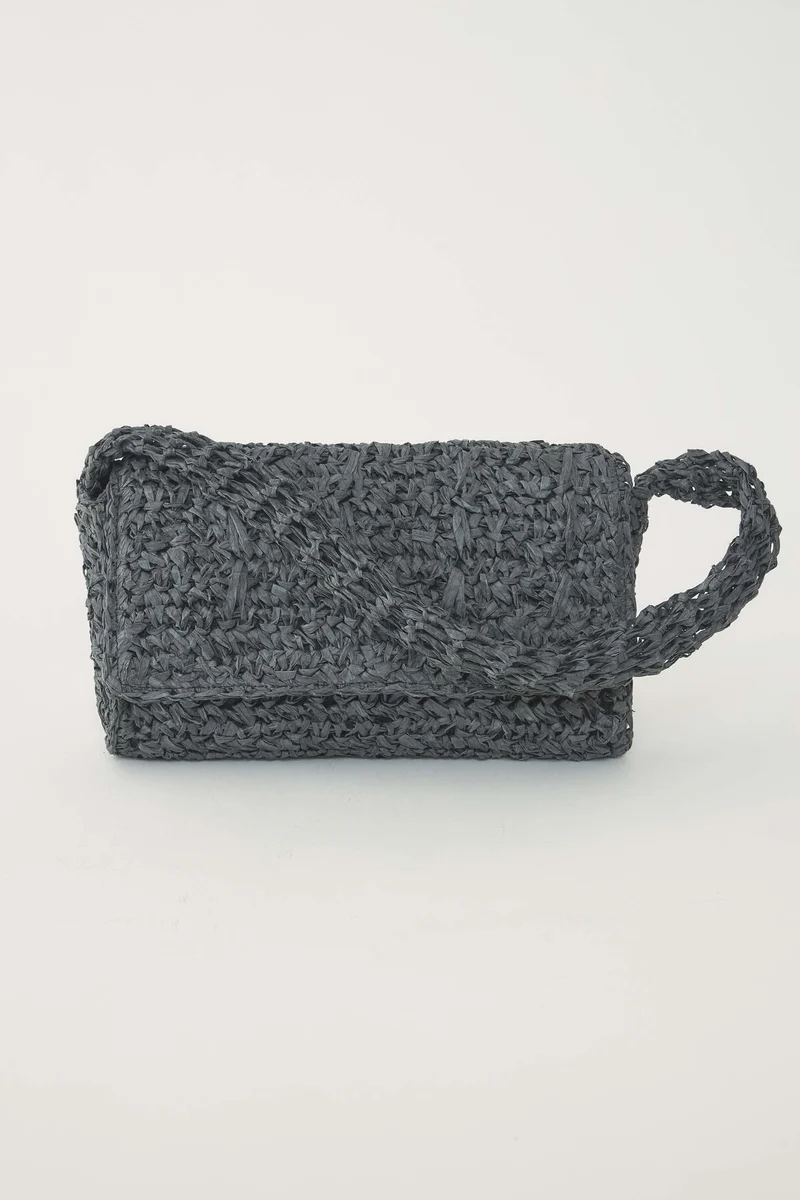 Kuta Sac porté épaule