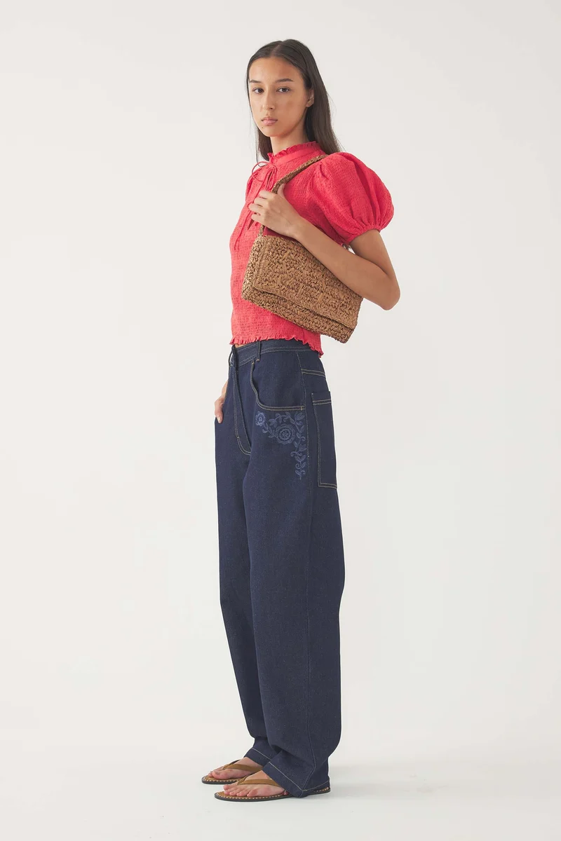 Kuta Sac porté épaule