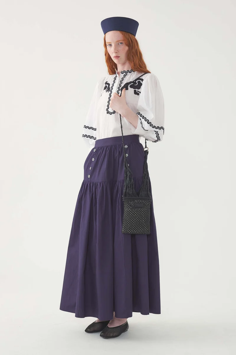 Sac Meryl