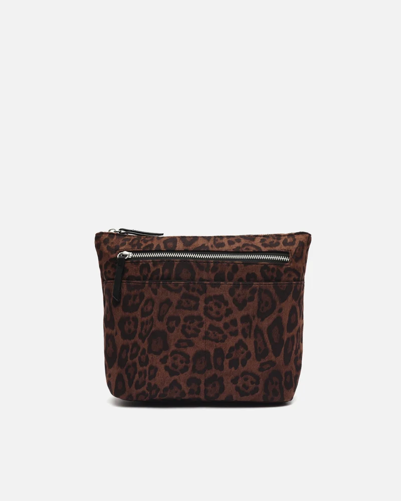 Jasumin organizador animal print ED.