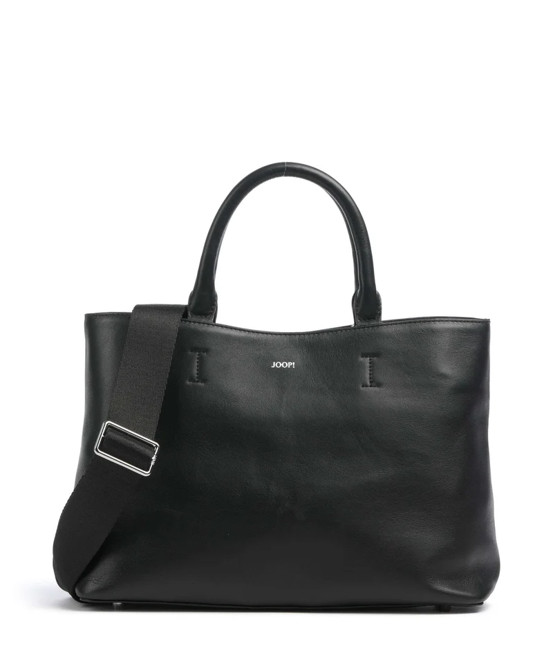 JOOP! Sofisticato 1.0 Kiana Bolso de mano black