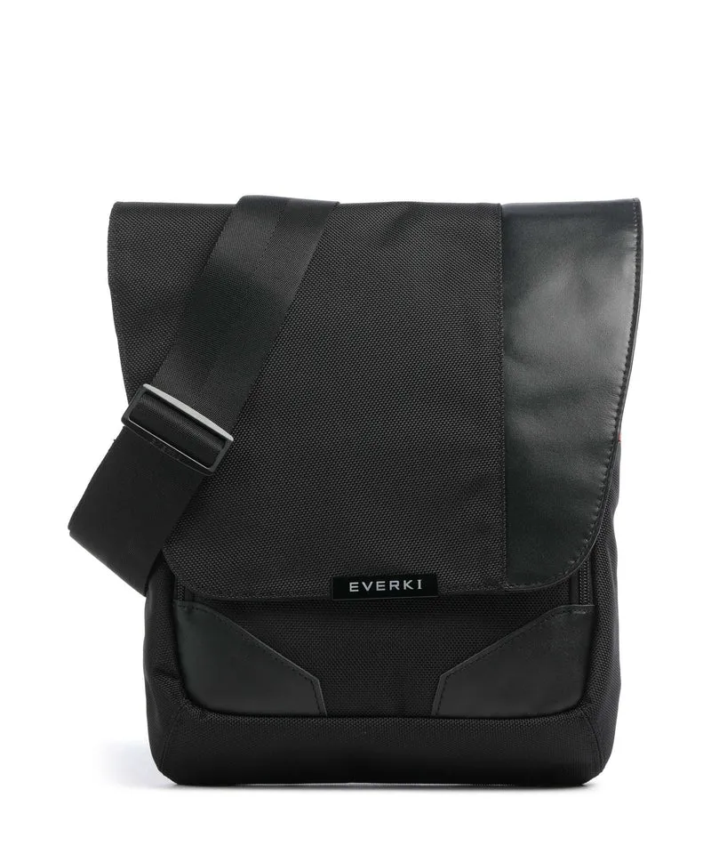 Everki Venue XL Bolso para portátil schwarz