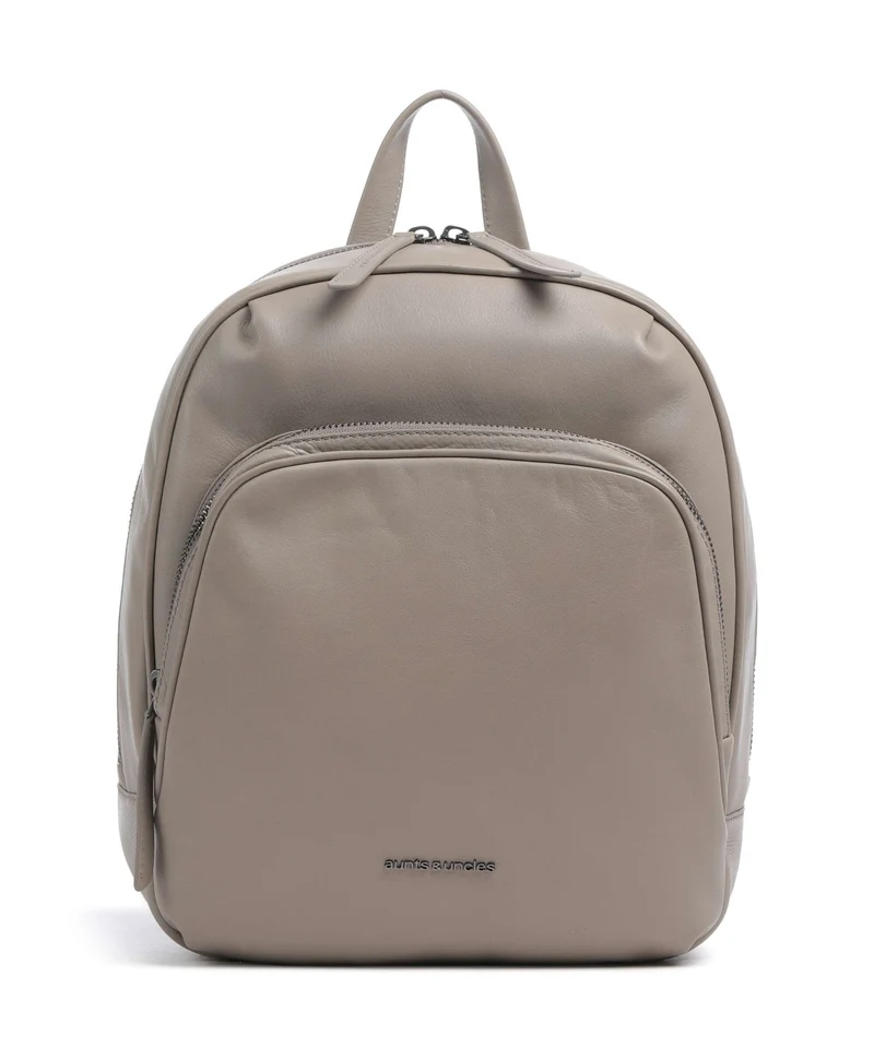 Aunts & Uncles Bohemian Vibes Coco Mochila taupe