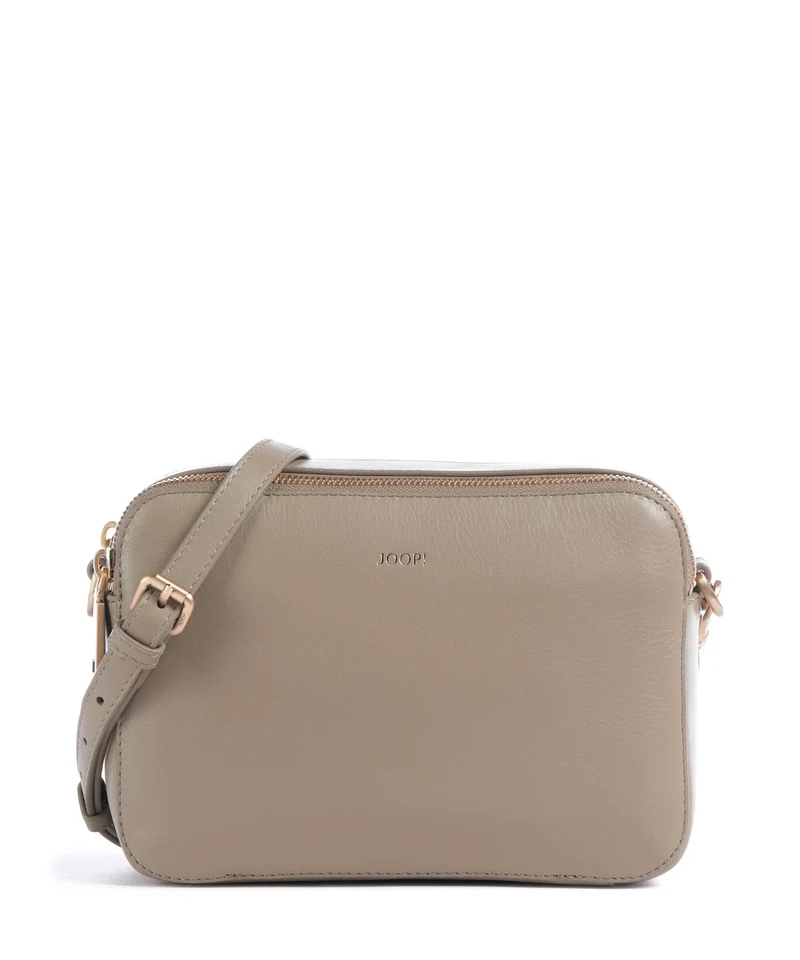 JOOP! Sofisticato 1.0 Susan Bandolera tuffet