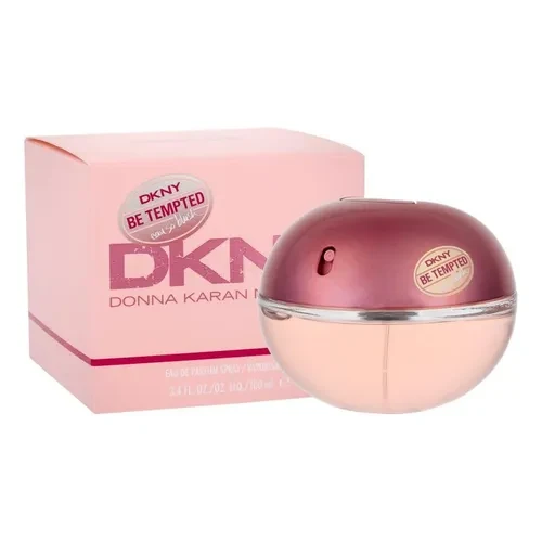 DKNY Be Tempted Eau So Blush EDP 100ML