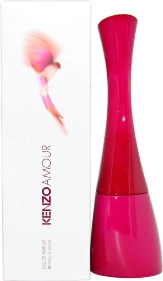 Kenzo Amour EDP 100 ML (M)