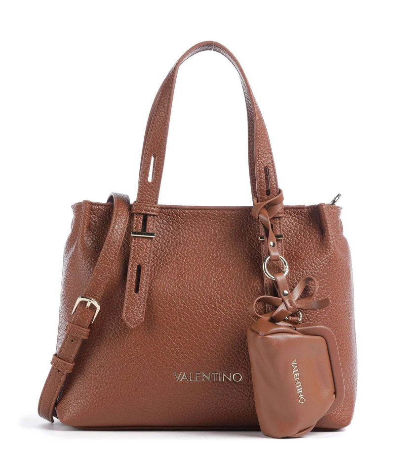 Valentino Bags Northa Re Bolso de mano cuoio