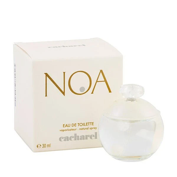 Cacharel NOA EDT 30 ML (M)