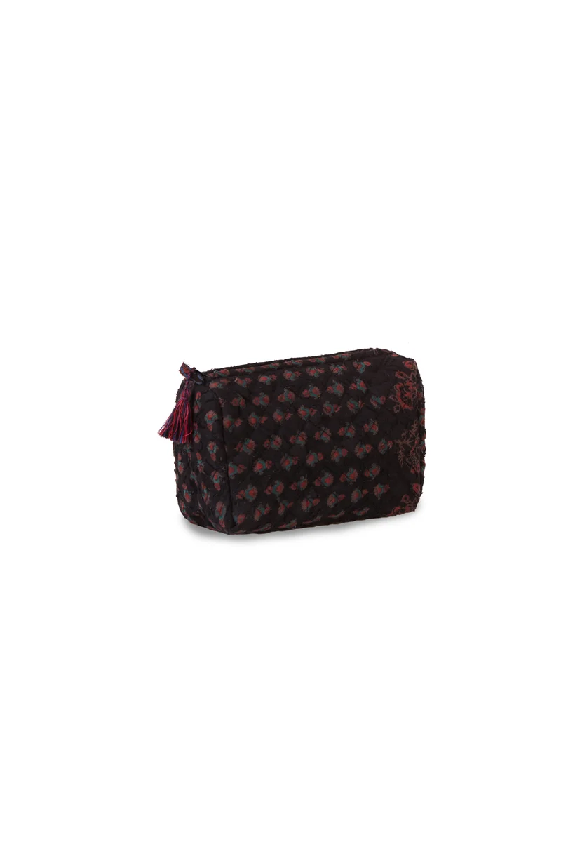 Irina Small Pouch