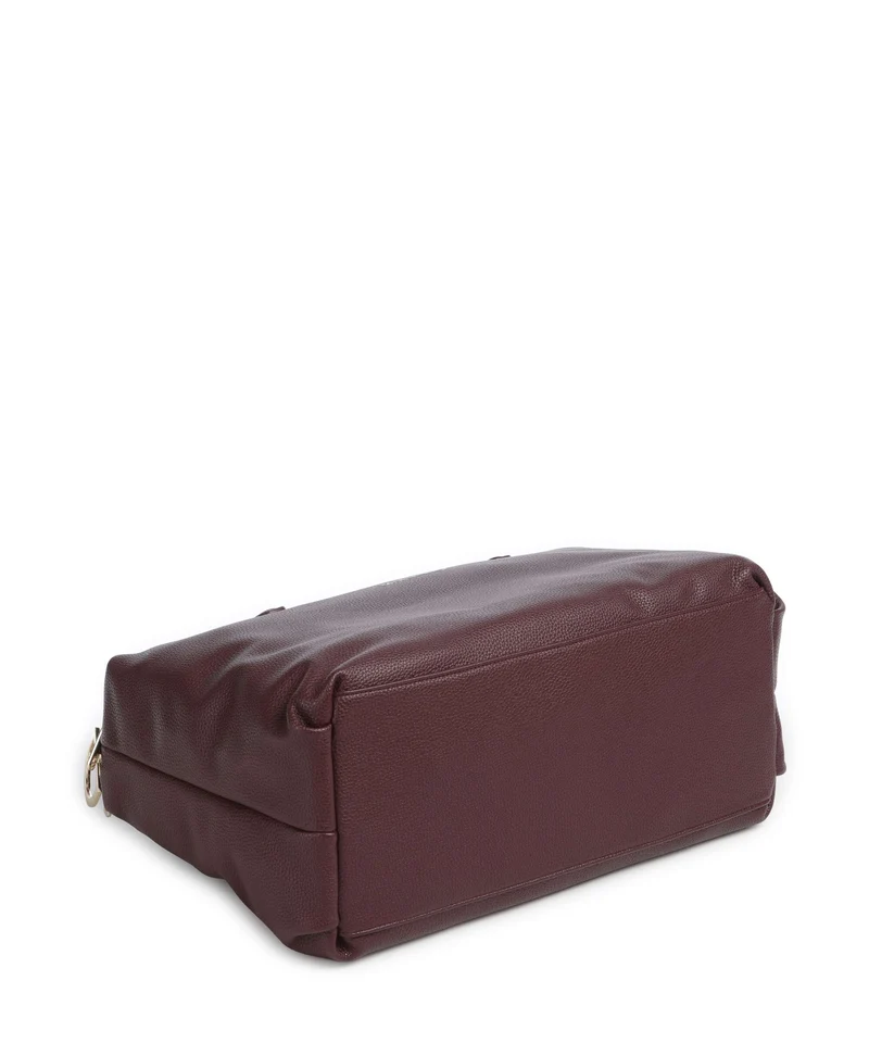 Valentino Bags Thaoe Re Bolsa shopping bordeaux