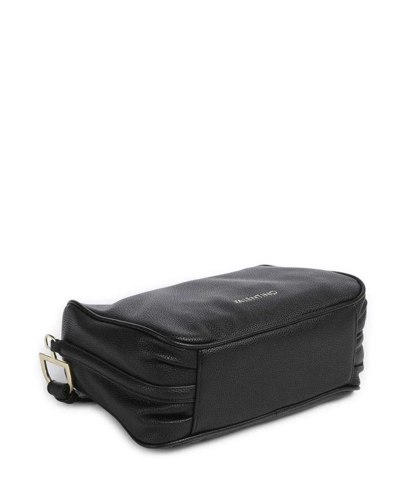 Valentino Bags Thaoe Re Bolso de hombro nero