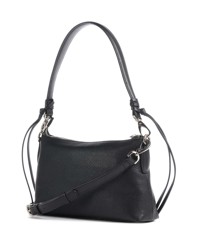 Valentino Bags Fiamma Re Bolso de hombro nero