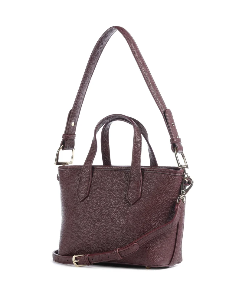 Valentino Bags Thaoe Re Bolso de mano bordeaux