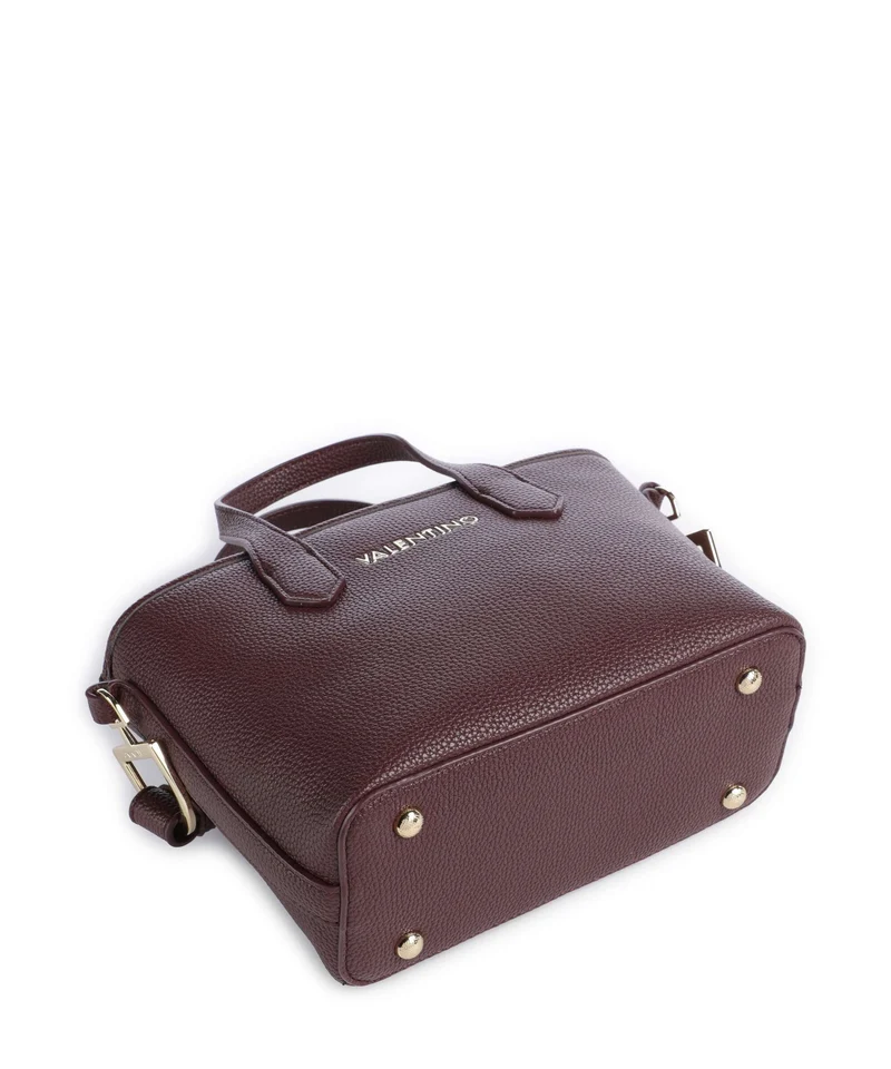 Valentino Bags Thaoe Re Bolso de mano bordeaux