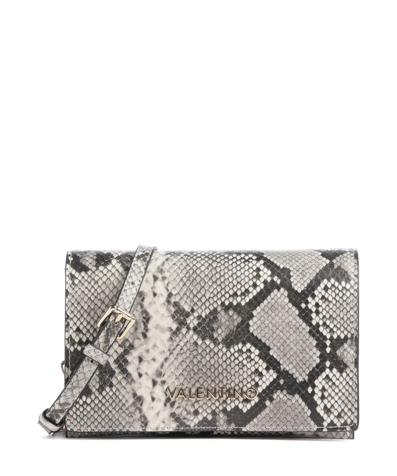 Valentino Bags Bandolera roccia