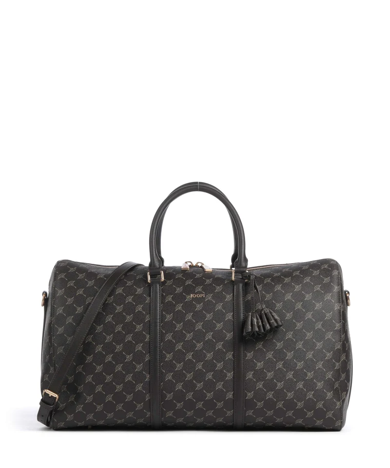 JOOP! Cortina 1.0 Aurora Bolsa de fin de semana seal brown