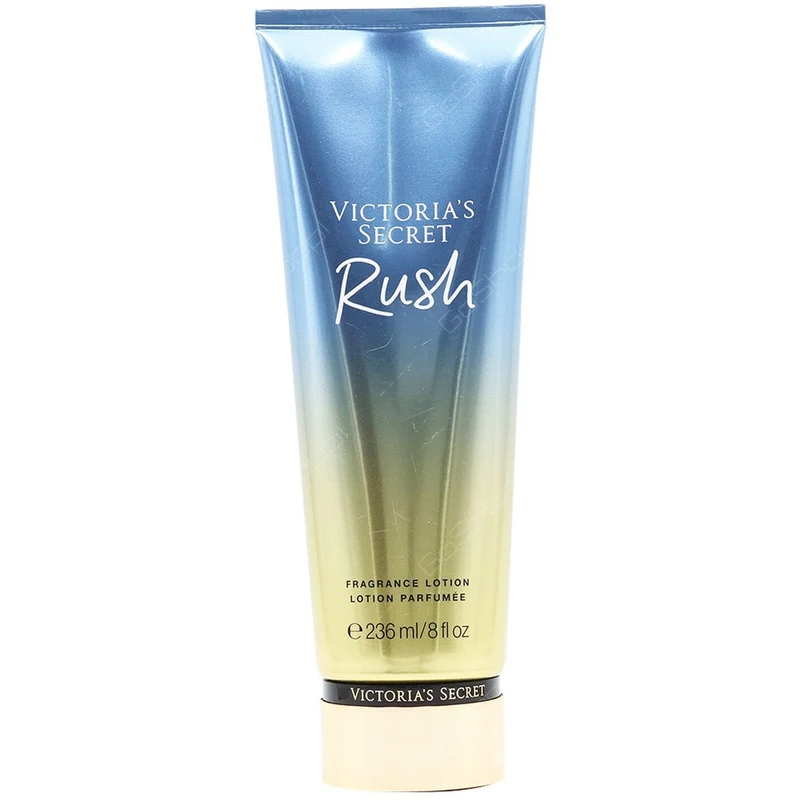 Victoria's Secret Rush Locion 236 ML