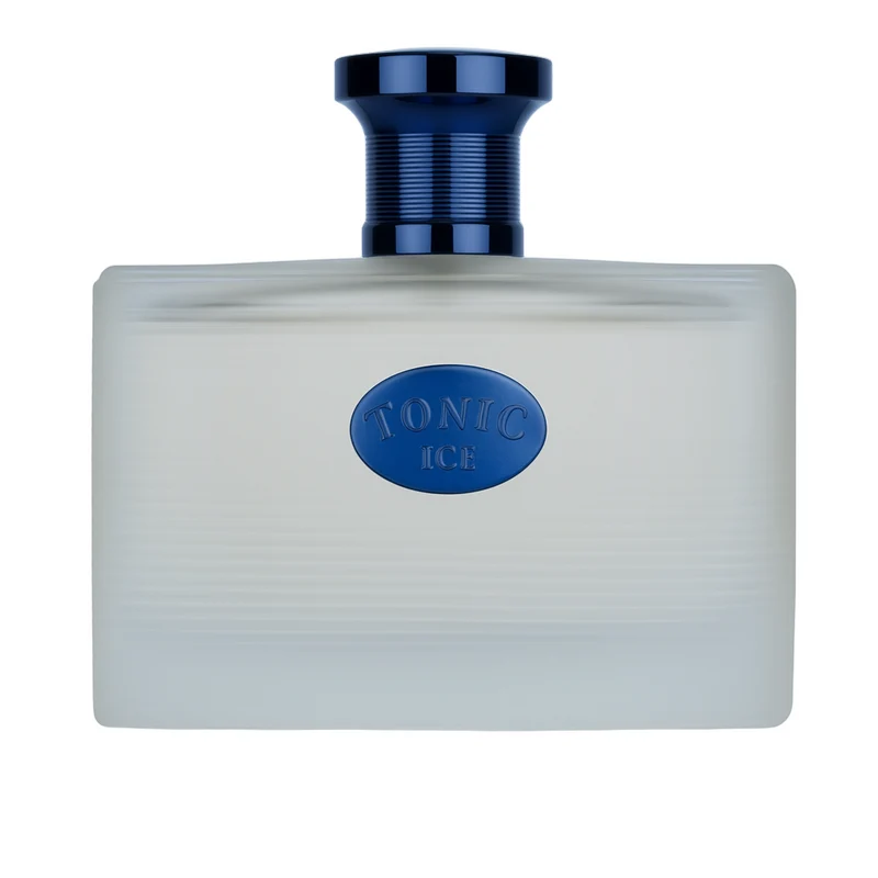 Maison Alhambra Tonic Ice EDP 100 ML (U)