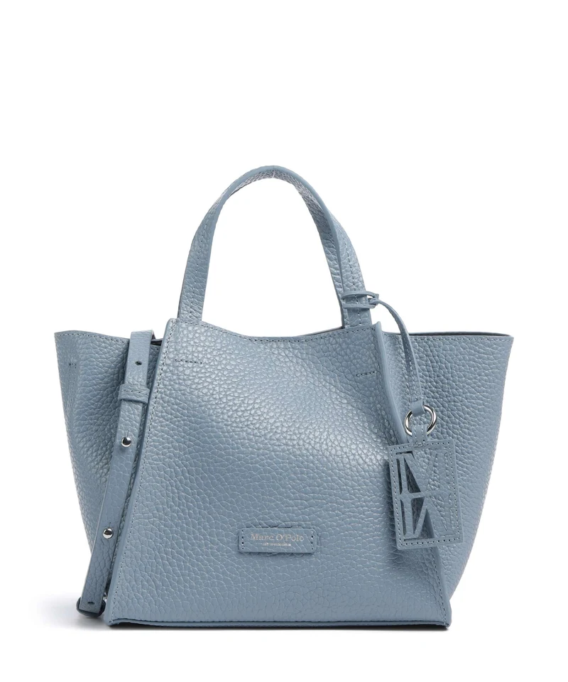 Marc O'Polo Biani M Bolso de mano stormy sea