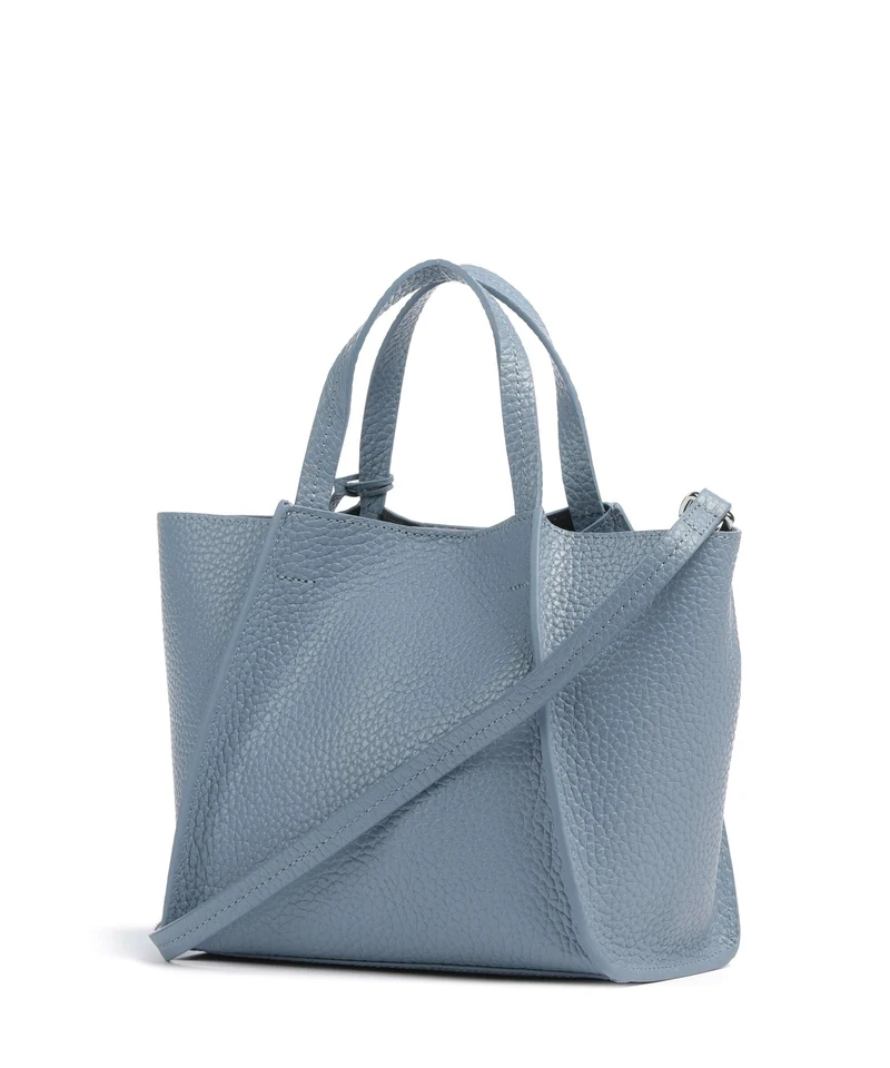 Marc O'Polo Biani M Bolso de mano stormy sea