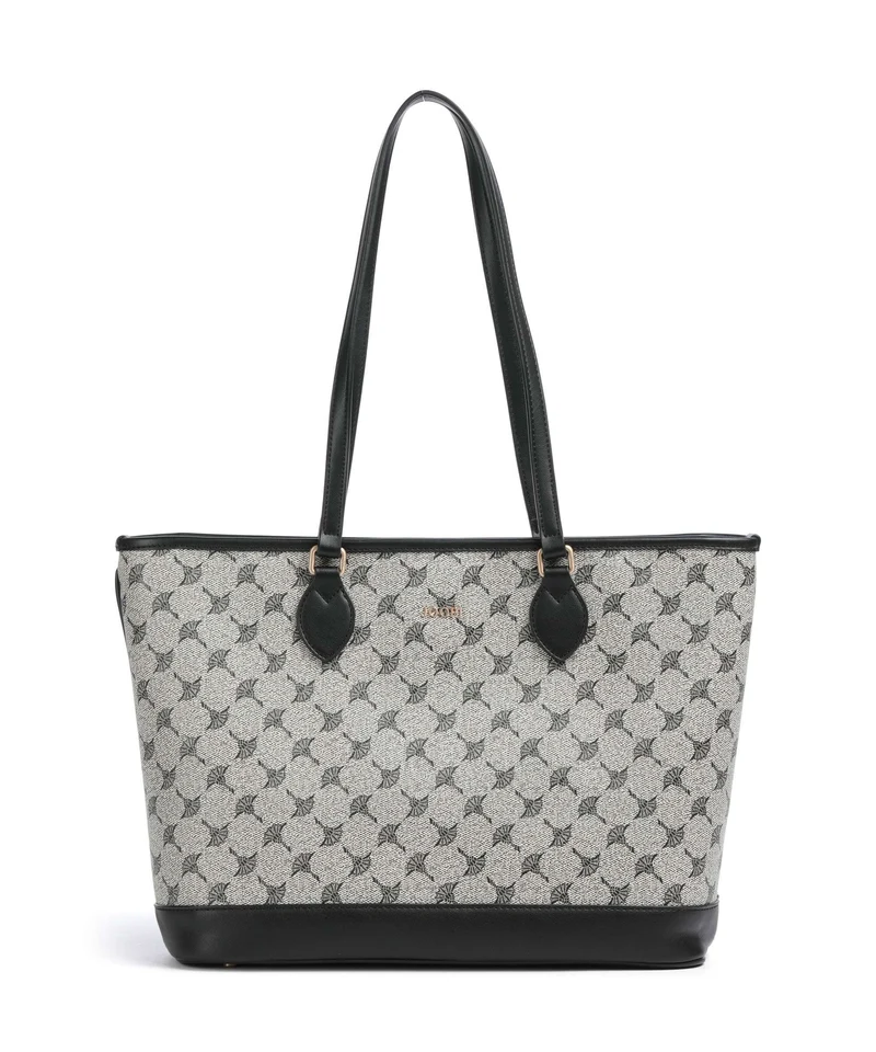 JOOP! Mazzolino Mathea Bolsa shopping black