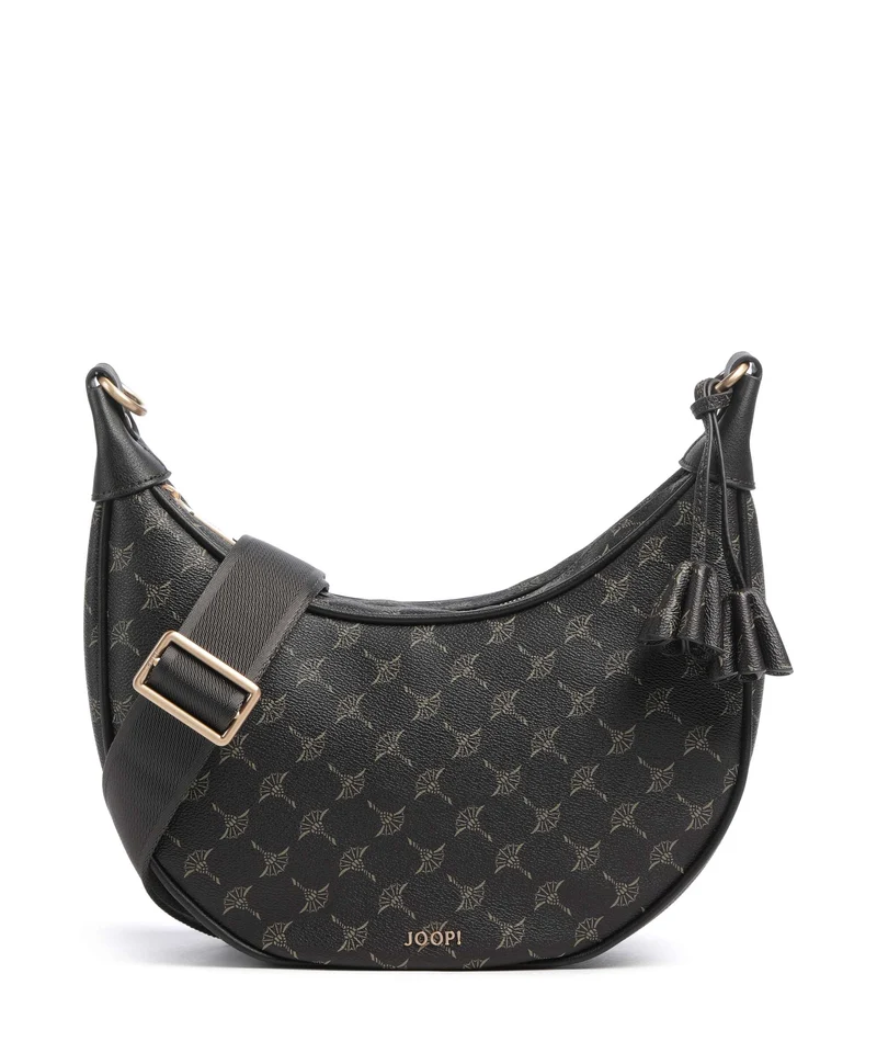 JOOP! Cortina 1.0 Jennifer Bandolera seal brown