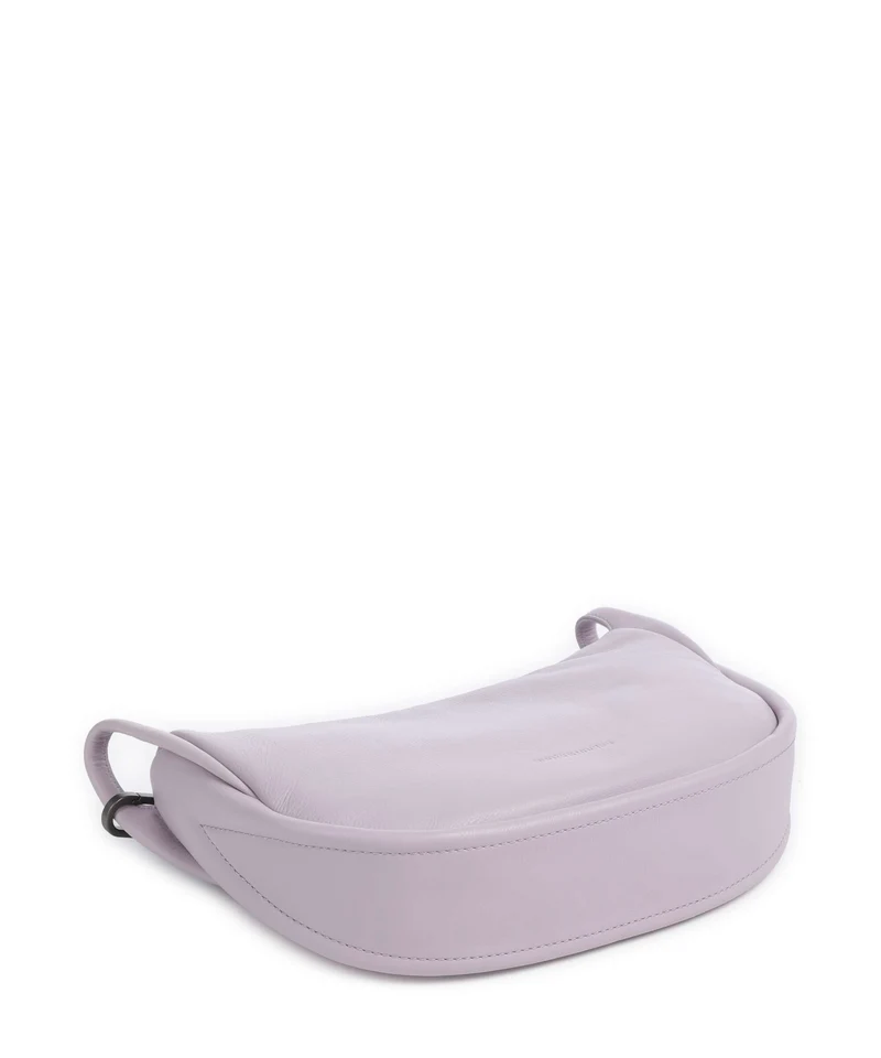 Aunts & Uncles Bohemian Vibes Fawn Bolso de hombro pale lilac