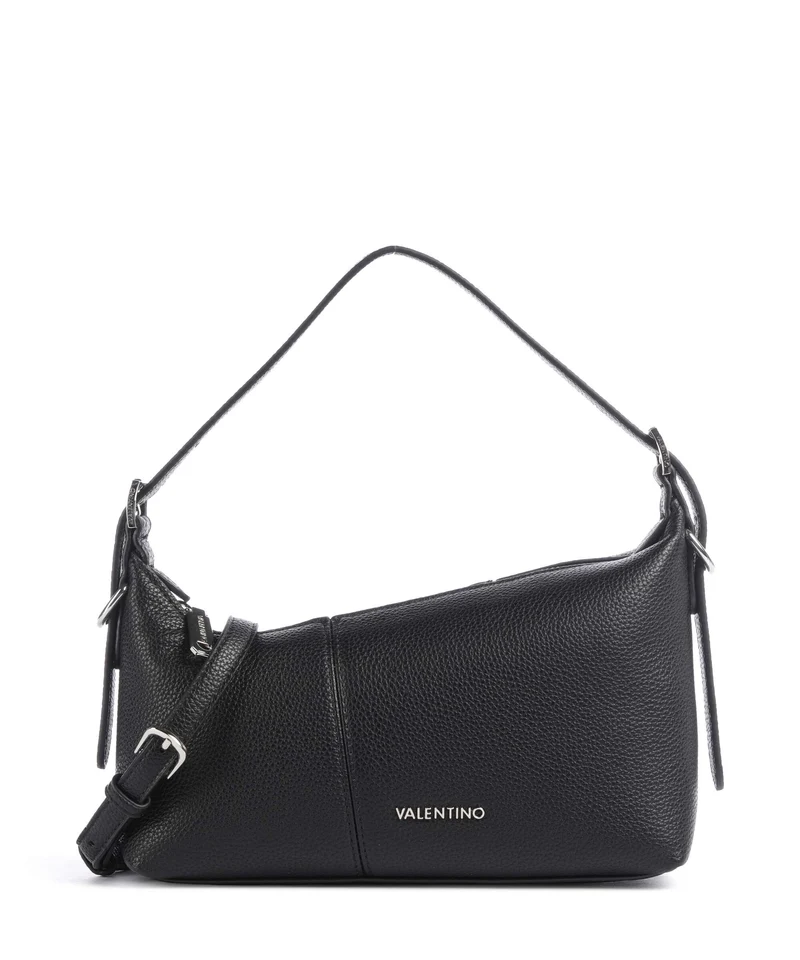 Valentino Bags Yuki Bolso de hombro nero