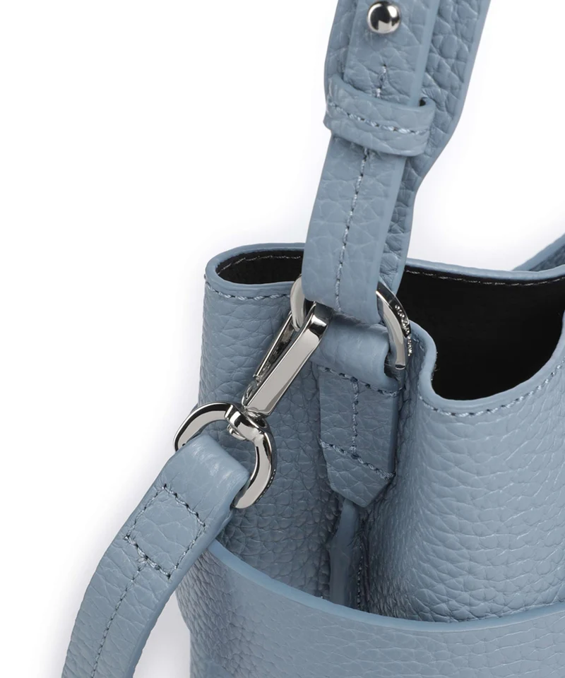 Marc O'Polo Brinni S Bolso de hombro stormy sea