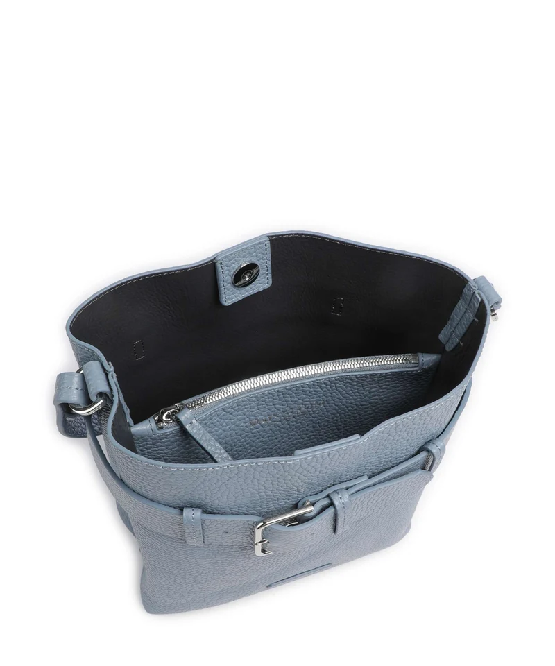 Marc O'Polo Brinni S Bolso de hombro stormy sea