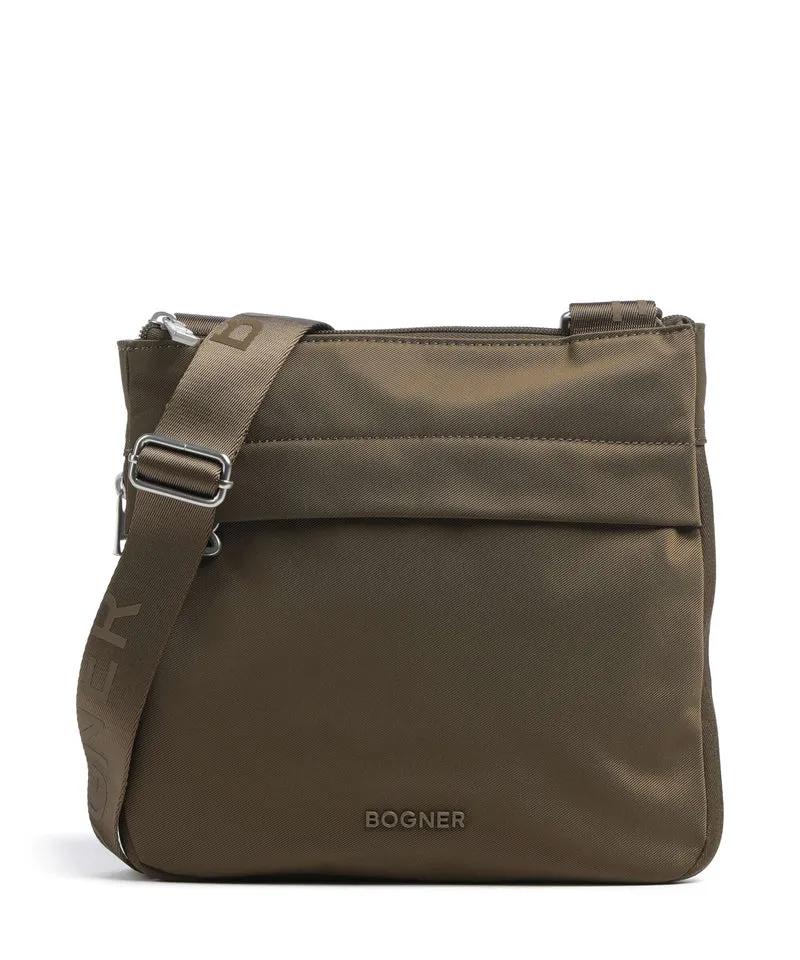 Bogner Maxon Serena Bandolera khaki