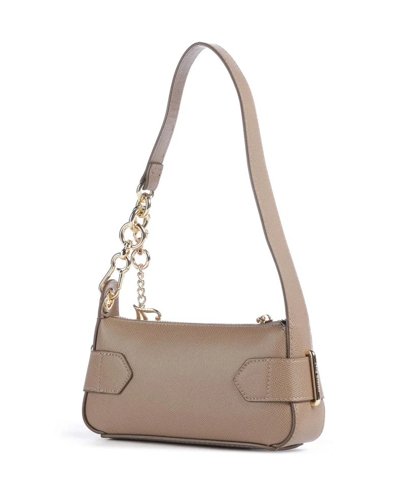 Juicy Couture Jasmine S Bolso de hombro fungi