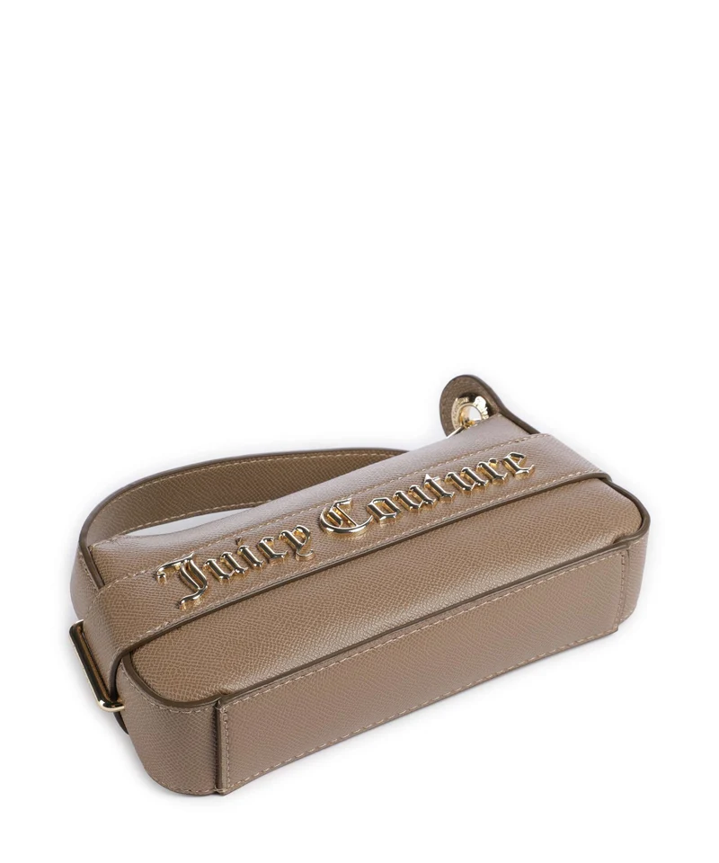 Juicy Couture Jasmine S Bolso de hombro fungi