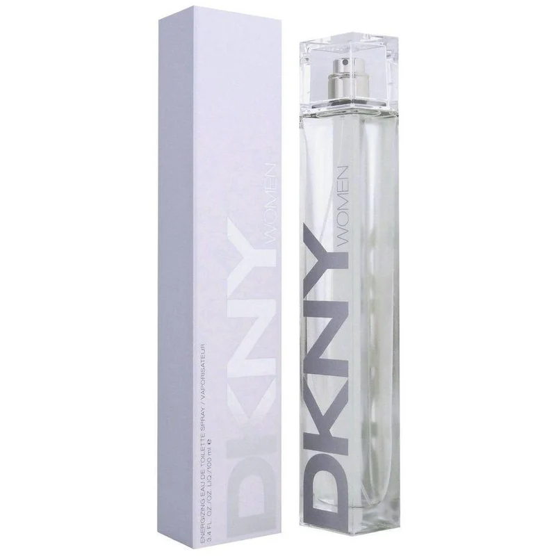 DKNY Woman (Torre) EDP 100 ML
