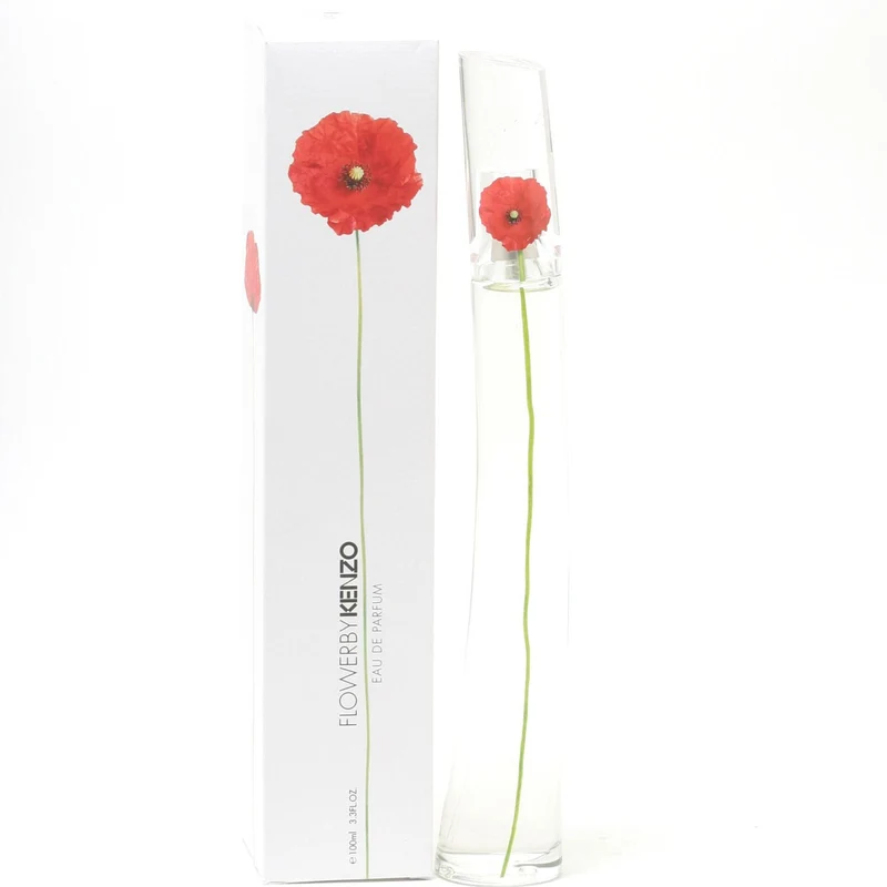 Kenzo Flower EDP 100 ML