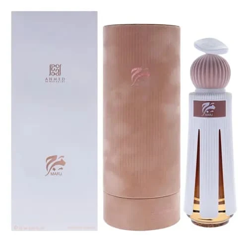 Ahmed Marj Extrait de Parfum 60 ML (U)