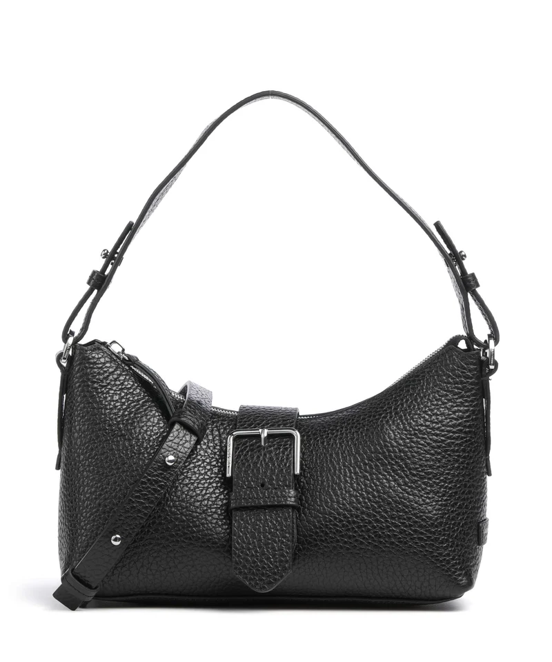 Marc O'Polo Binna M Bolso de hombro black