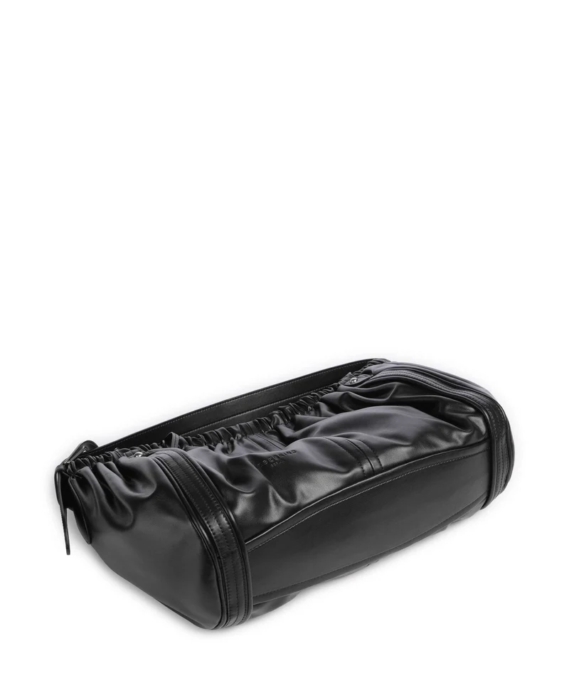 Liebeskind Faye Vintage Goat L Bolso de hobo black