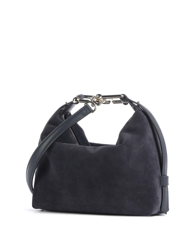 Furla Tonie Mini Bolso de hombro toni mediterraneo
