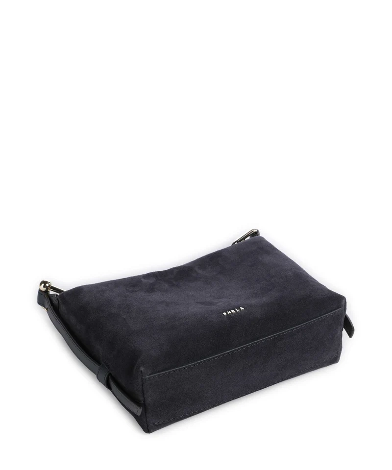 Furla Tonie Mini Bolso de hombro toni mediterraneo