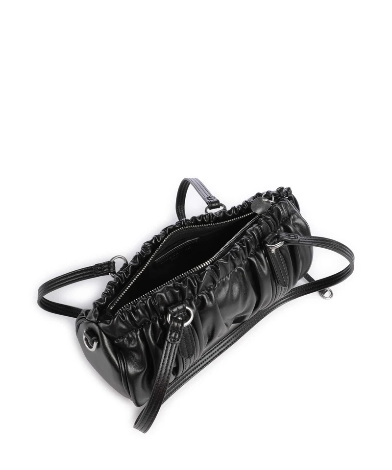 Liebeskind Faye Vintage Goat XS Bolso de hombro black